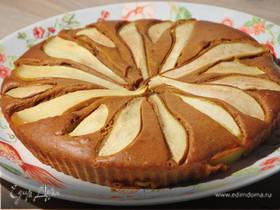 Картинка для коллекции