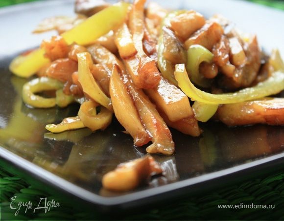 Чисанчи Чисанчи