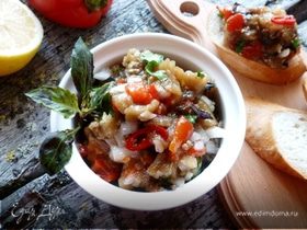 Фото рецепта