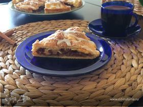 Картинка для коллекции