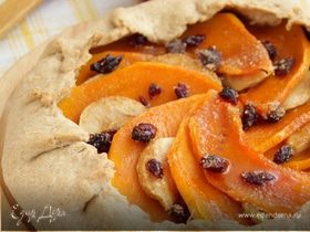 Картинка для коллекции