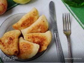 Фото рецепта