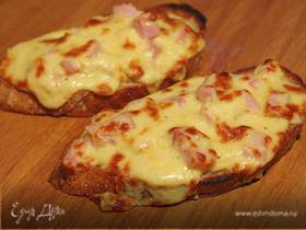 Фото рецепта