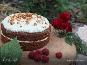 Фотография профиля