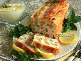 Фото рецепта