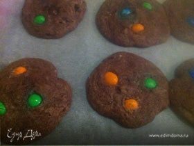 Фото рецепта