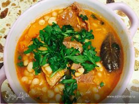 Фотография профиля