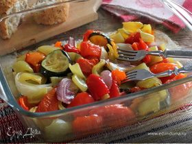 Фото рецепта