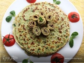 Фото рецепта