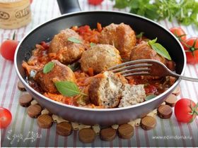 Фото рецепта