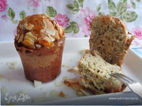 Картинка для коллекции