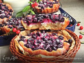 Картинка для коллекции