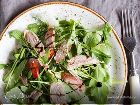 Фото рецепта