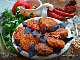 Фото рецепта