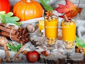 Фото рецепта