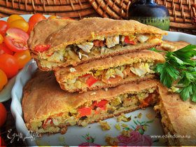 Фото рецепта