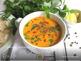 Фото рецепта