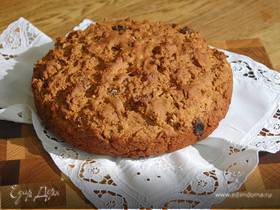 Фото рецепта