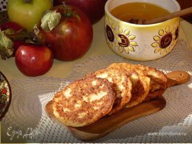 Фото рецепта