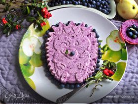 Фотография профиля