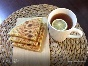 Фото рецепта