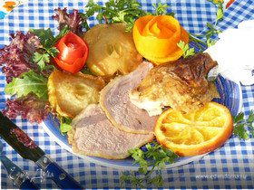 Картинка для коллекции