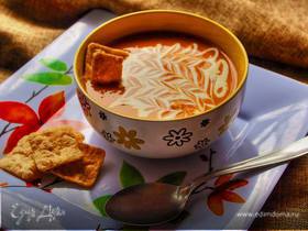 Фото рецепта