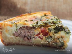 Фото рецепта