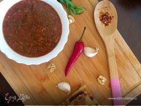 Картинка для коллекции