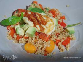 Фото рецепта