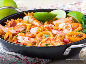 Фото рецепта