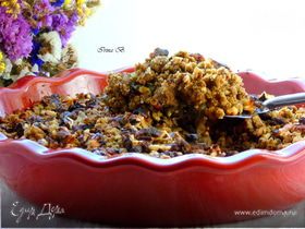 Фото рецепта