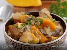 Фото рецепта