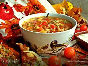 Фото рецепта