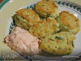 Фото рецепта