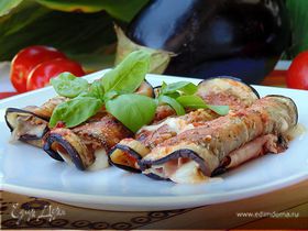 Фото рецепта