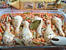 Фото рецепта