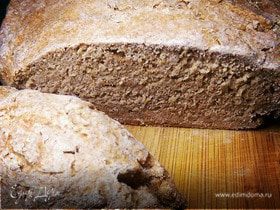 Картинка для коллекции