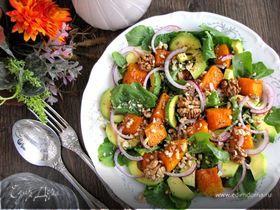 Фото рецепта