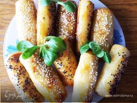 Фото рецепта