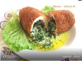 Картинка для коллекции