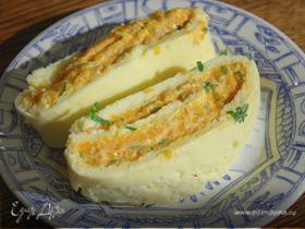 Фото рецепта