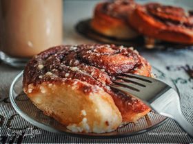 Фото рецепта