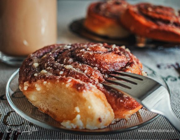 Шокобон Шокобон