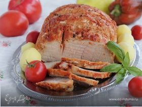 Картинка для коллекции