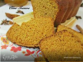 Картинка для коллекции