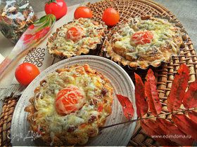 Фото рецепта