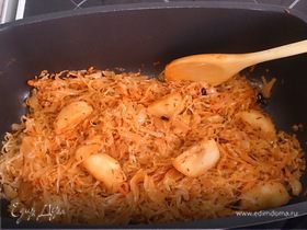 Картинка для коллекции