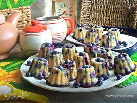 Фото рецепта