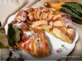 Картинка для коллекции